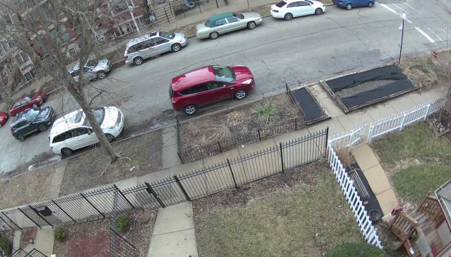 Reolink Camera One_00_Reolink Home Hub One_20260315141501.jpg